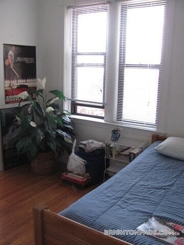 Building Photo - 33 Egremont Rd