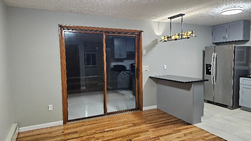 Building Photo - 32 Morrison St