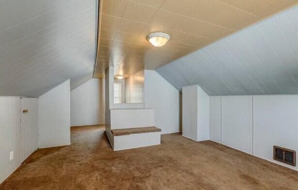 Building Photo - 14694 Jacob Ave