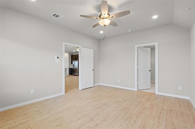 Building Photo - 1329 Water Canna Dr