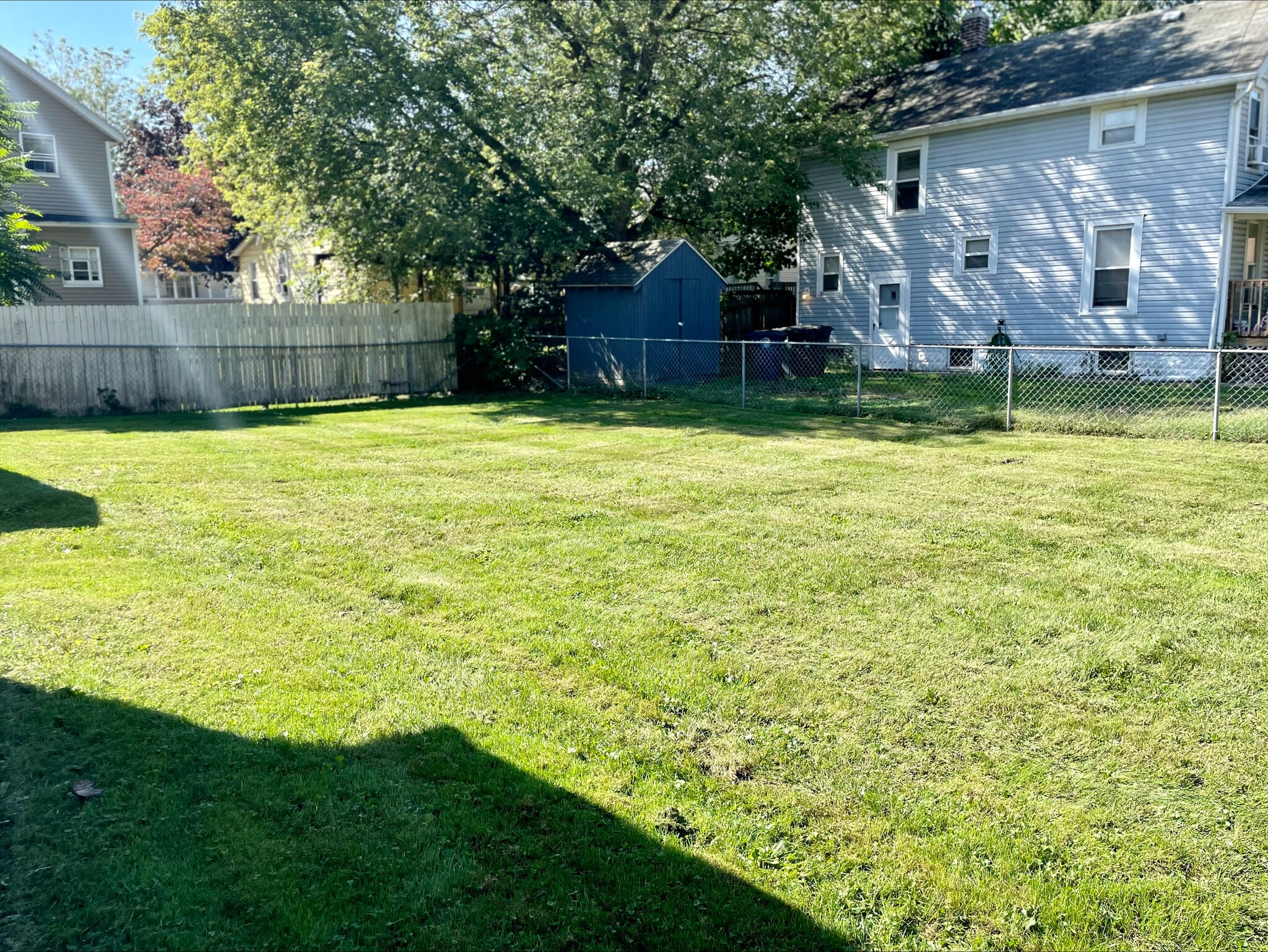 Building Photo - 2290 27th St SW