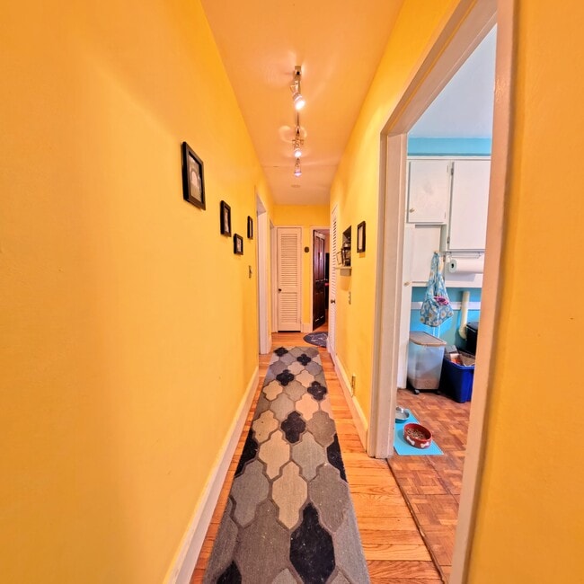 Building Photo - 1 O'Leary Way