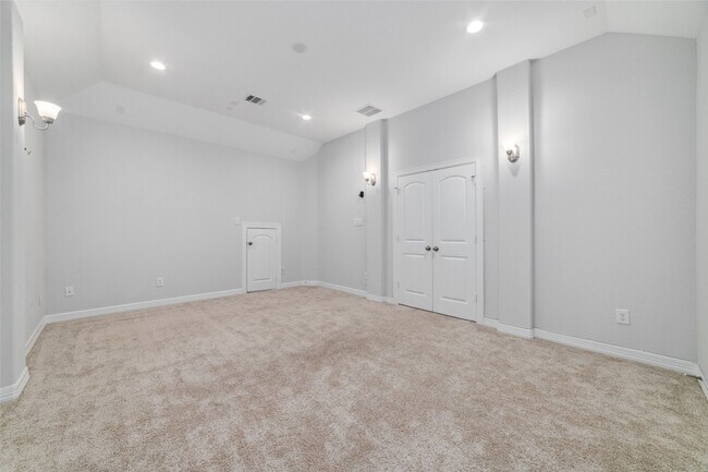 Building Photo - 24006 Tirso River Ct