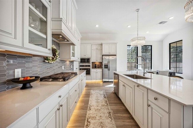 Building Photo - 1384 Knollbridge Pt Ln