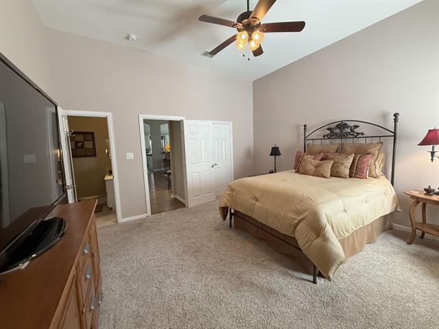 Building Photo - 3412 Hasland Dr