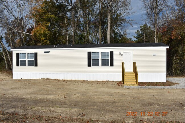 Building Photo - New Construction 1 Bed 2 Bath in Lillington