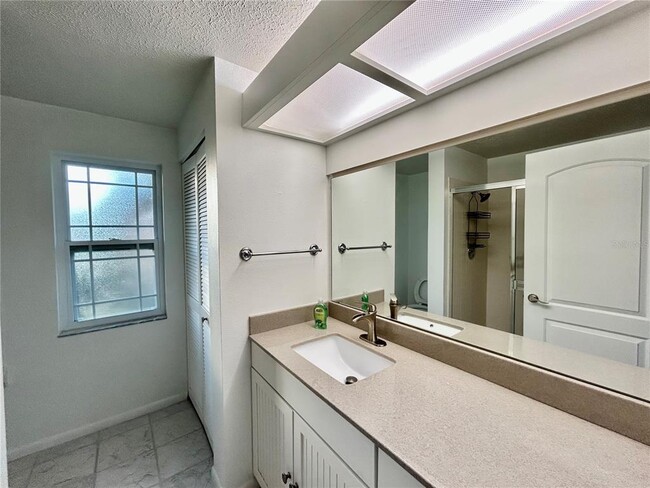 Building Photo - 8611 51st Ave W