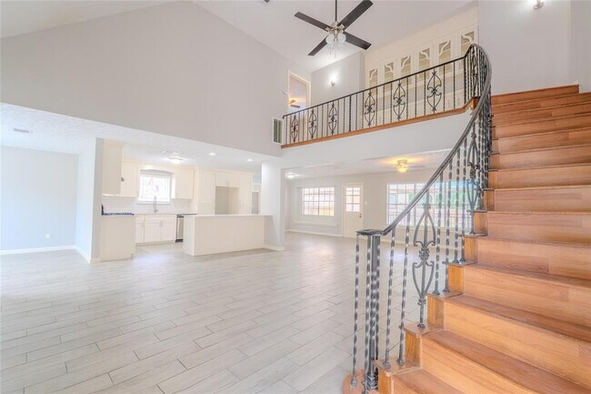 Building Photo - 19314 Enchanted Oaks Dr