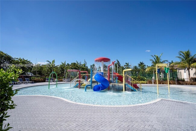 Building Photo - 8900 NW 97th Ave