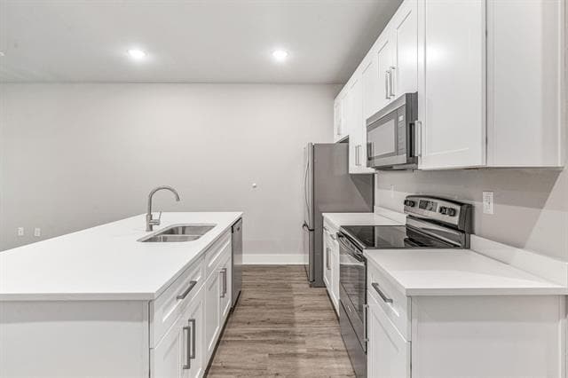 Building Photo - 1505 Sophia Ave