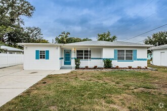 Building Photo - Central Gulfport - 3 Bedroom 2 Bath Home