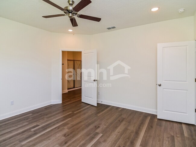 Building Photo - 96891 Blackrock Cv Wy