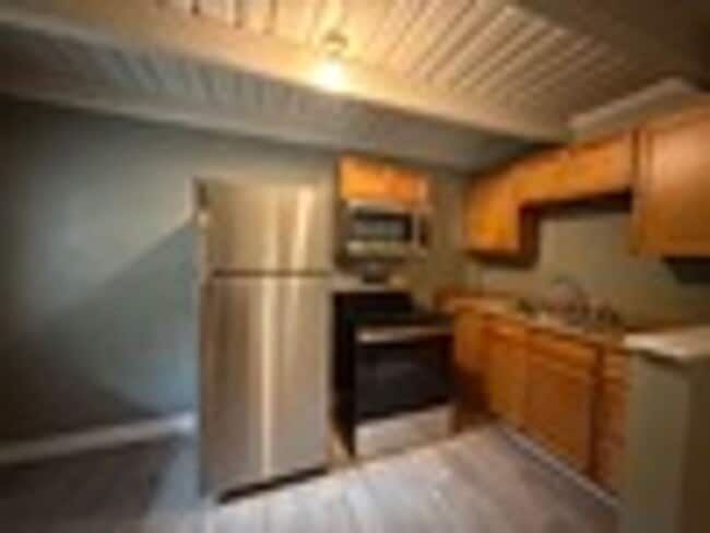 Building Photo - 1119 Gurley St