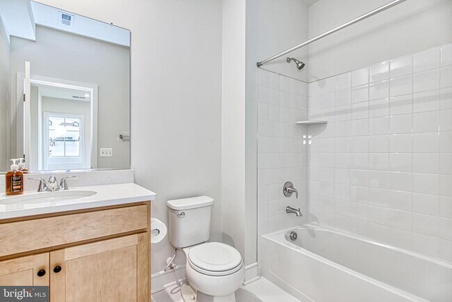 Building Photo - 120 Checkerspot Wy
