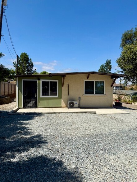 Building Photo - 8592 Atlas View Dr
