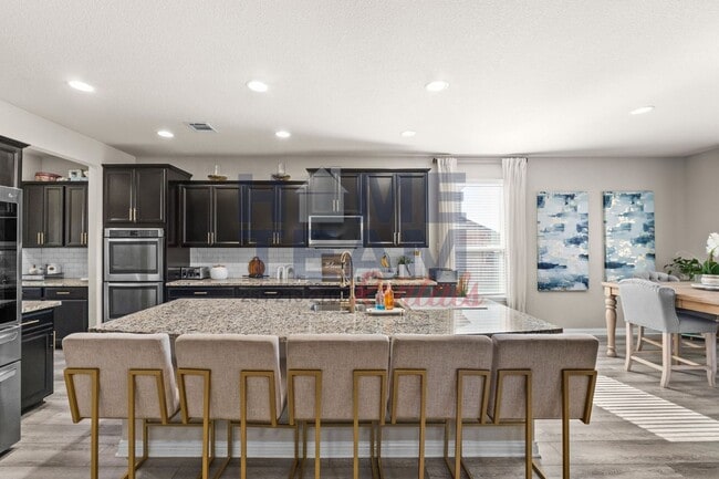 Building Photo - 7807 Zircon Dr