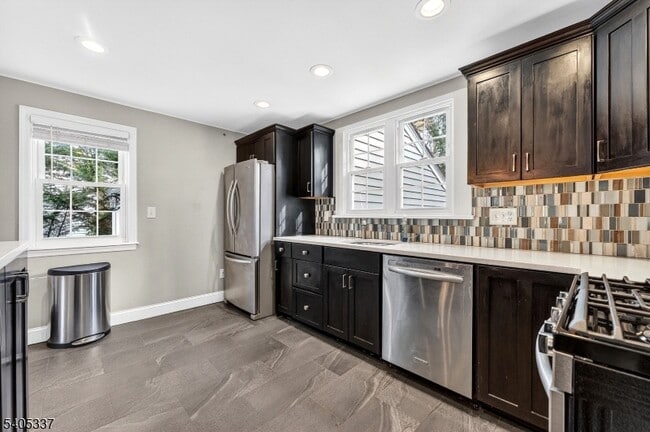 Building Photo - 141 Passaic Ave