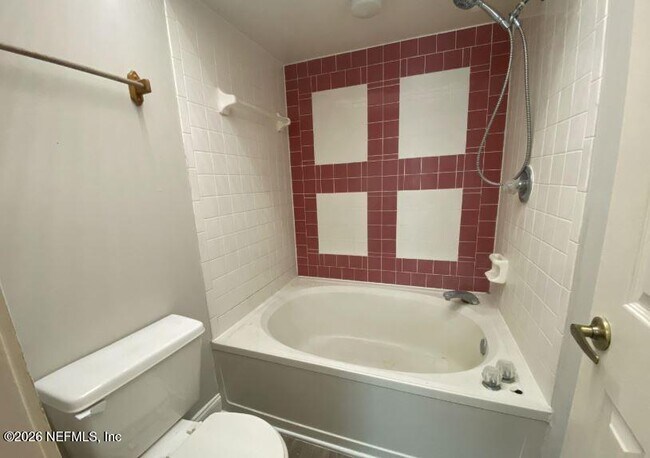 Building Photo - 4836 Ashley Manor Way W