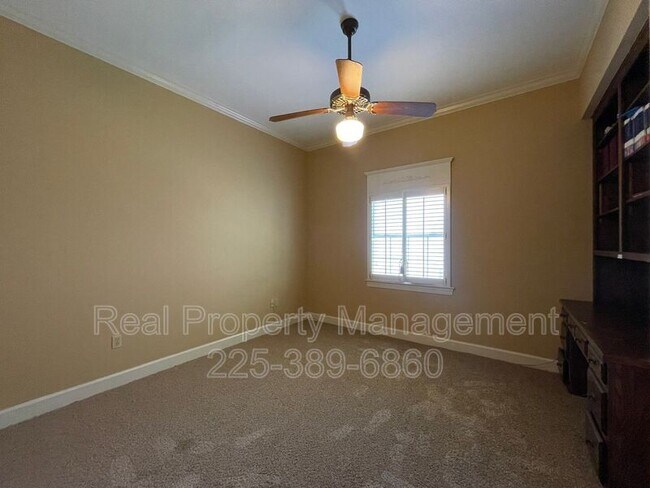 Building Photo - 1022 Wooddale Blvd