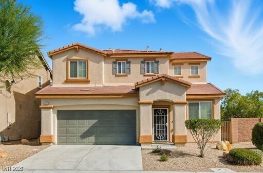 Primary Photo - 6416 N Setting Moon St