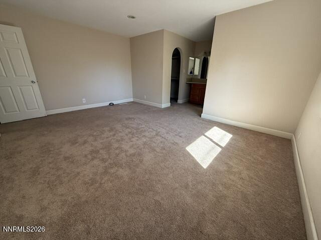 Building Photo - 3401 Norman Dr