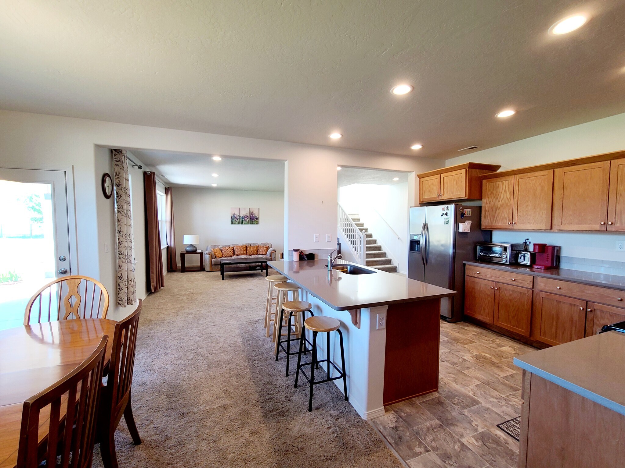 Building Photo - 8295 Diamond Point Cir NE