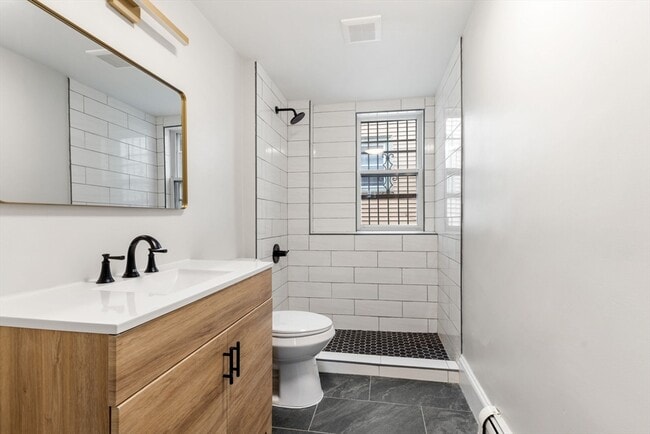 Building Photo - 247-249-249 Park St