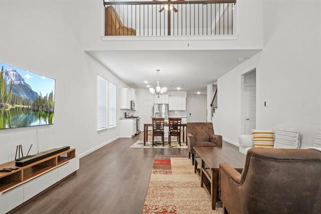 Building Photo - 5321 Waterview Ct
