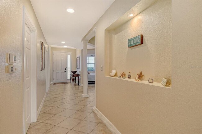 Building Photo - 5100 Jessie Harbor Dr