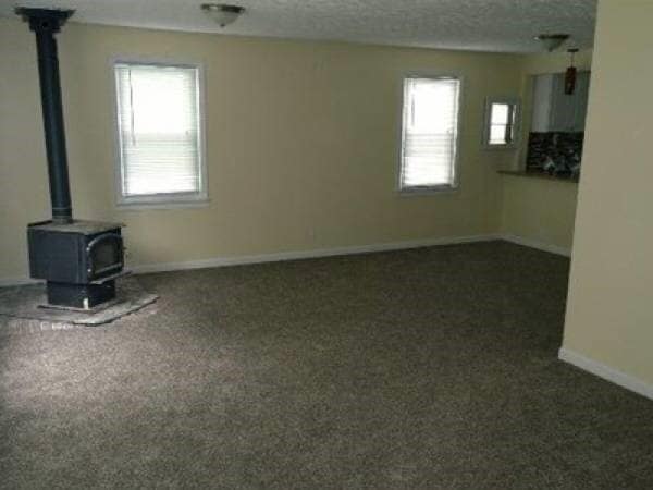 Building Photo - 615 Parkside Drive