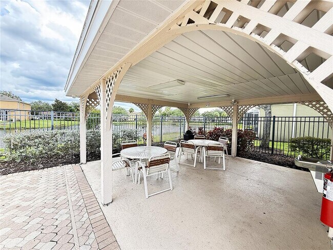Building Photo - 12270 Foxmoor Peak Dr
