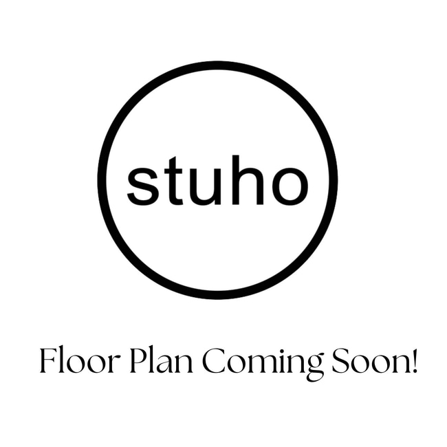 Floorplan - Parq on Portland