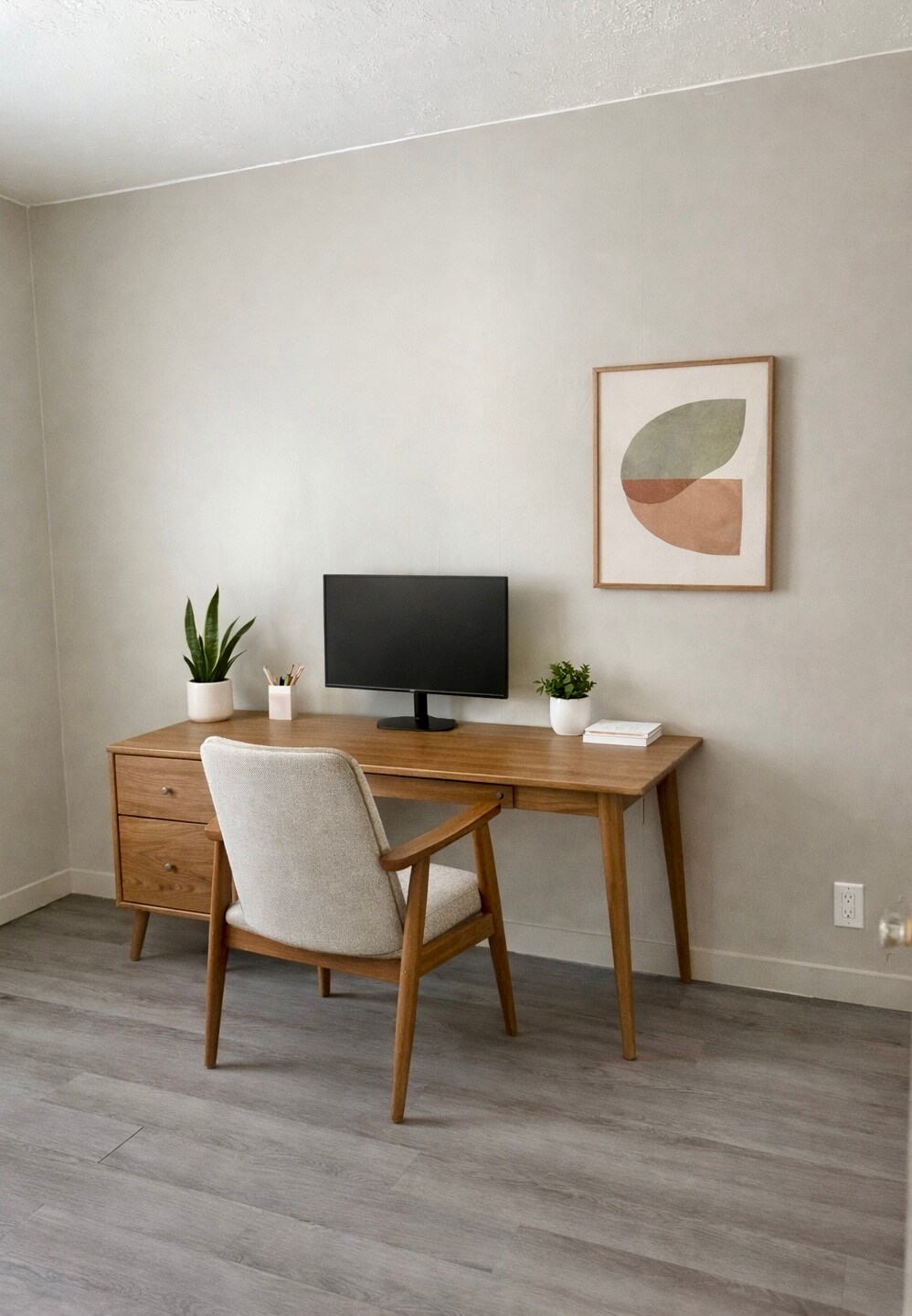 Building Photo - 2909 Brinker Ave