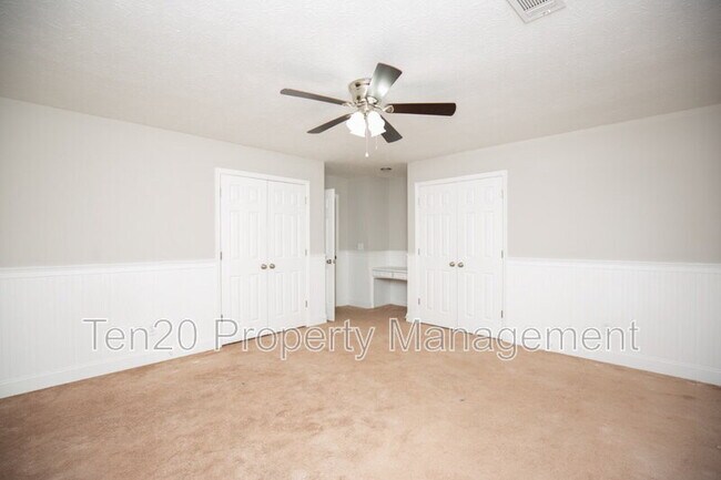 Building Photo - 6820 Panstone Dr