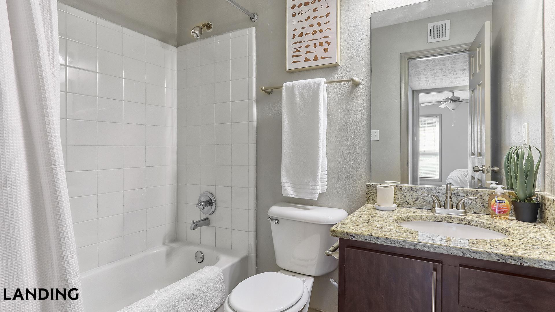 Building Photo - 100 Calibre Creek Pkwy