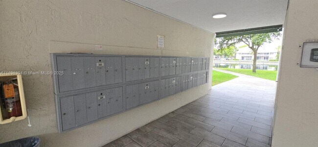 Building Photo - 8260 SW 210th St