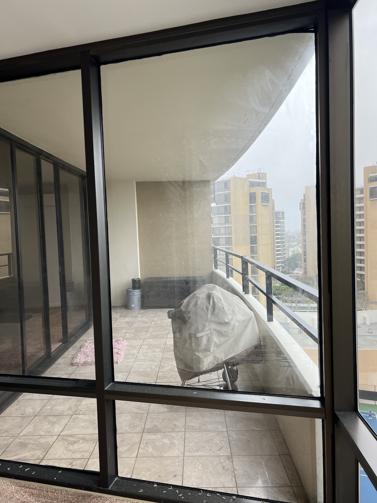 Building Photo - 4337 Marina City Dr