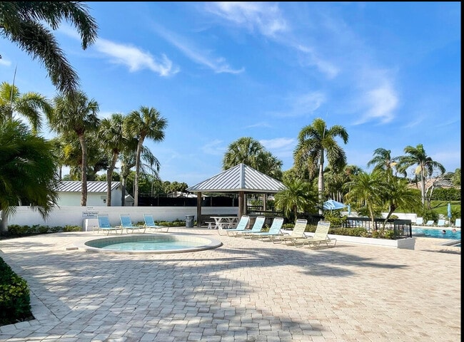 Building Photo - 187 Harbourside Cir