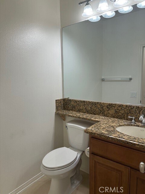 Building Photo - 12336 Osprey Ln