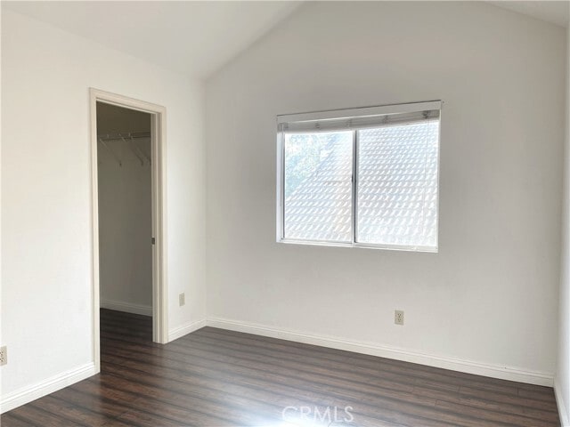 Building Photo - 2985 Amber Dr