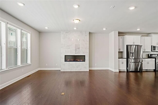 Building Photo - 4333 Water Elm Alley
