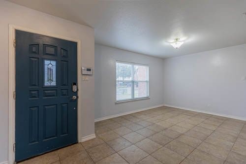 Building Photo - 6450 Mineral Bay