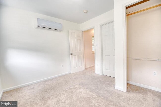 Building Photo - 800 Baltimore Annapolis Blvd