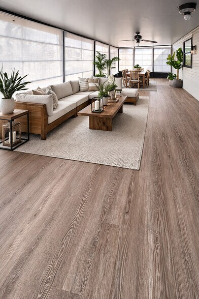 Building Photo - 3202 SE 39th Ave