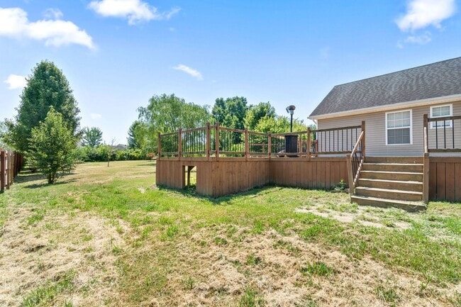 Building Photo - 1435 Amy Ave