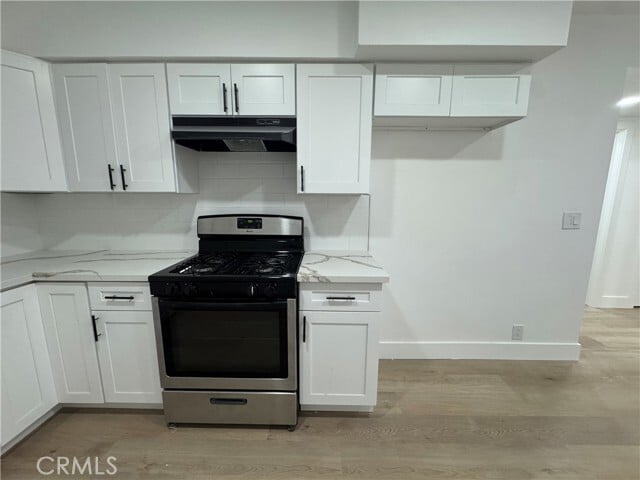 Building Photo - 9223 Compton Ave