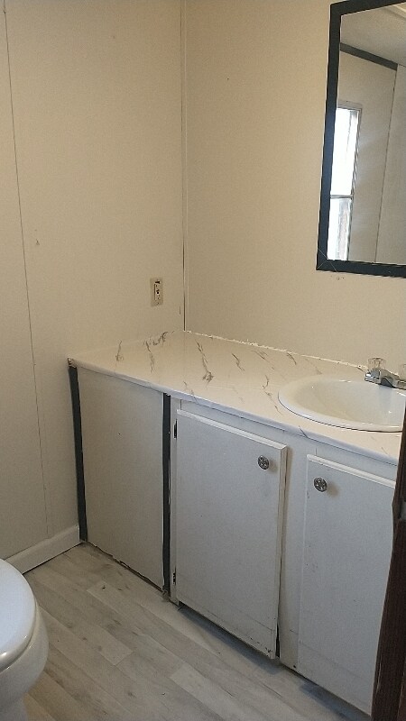 Building Photo - 24555 IL-127