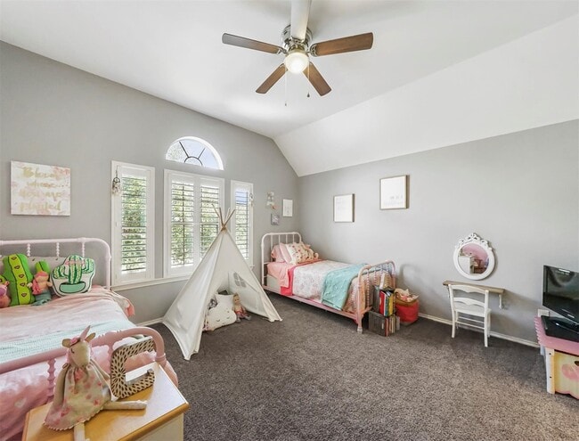 Building Photo - 26635 Becker Pines Ln