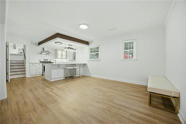 Building Photo - 2220 Spring Mill Cove
