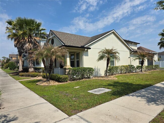 Building Photo - 4772 Silver Birch Way